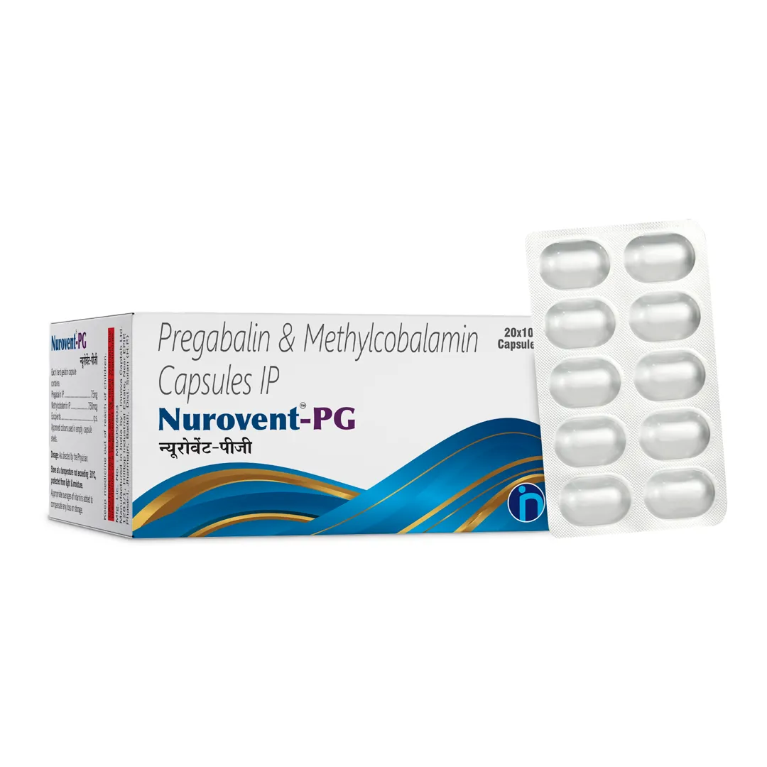 Capsules